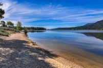 Undeveloped Land for sale in Valley County, Idaho