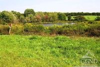 Lakefront Property for sale in Columbia County, New York