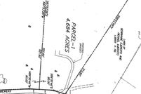 Undeveloped Land for sale in Dutchess County, New York