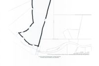 Property for sale in Columbia County, New York