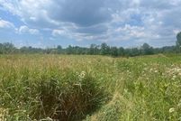 Property for sale in Rensselaer County, New York