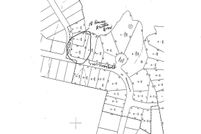 Property for sale in Greene County, New York