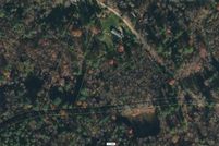 Property for sale in Columbia County, New York