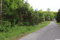 Property for sale in Greene County, New York