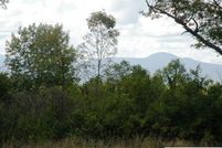 Property for sale in Columbia County, New York