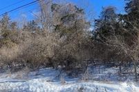 Undeveloped Land for sale in Columbia County, New York