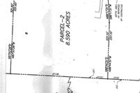 Undeveloped Land for sale in Dutchess County, New York