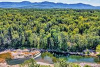 Lakefront Property for sale in Greene County, New York