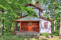 Property for sale in Greene County, New York