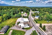 Commercial Property for sale in Greene County, New York