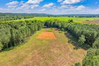 Property for sale in McMinn County, Tennessee