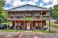 Property for sale in Greene County, New York