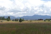 Property for sale in Valley County, Idaho