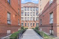 Property for sale in Kings County, New York