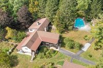 Commercial Property for sale in Columbia County, New York