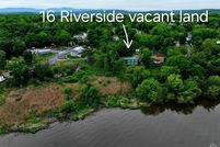 Undeveloped Land for sale in Greene County, New York