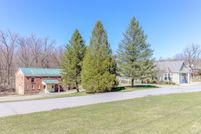 Residential Property for sale in Columbia County, New York