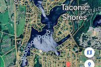 Property for sale in Columbia County, New York