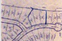 Property for sale in Greene County, New York