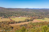 Property for sale in Ulster County, New York