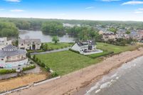 Property for sale in Richmond County, New York