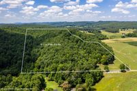 Property for sale in Bradley County, Tennessee