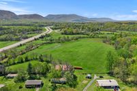 Property for sale in McMinn County, Tennessee