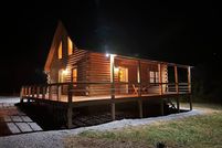 Property for sale in McMinn County, Tennessee