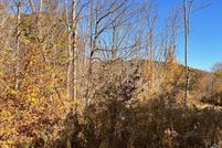 Property for sale in Columbia County, New York