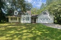 Property for sale in Bradley County, Tennessee