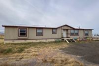 Property for sale in Hidalgo County, New Mexico