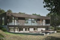 Property for sale in Columbia County, New York