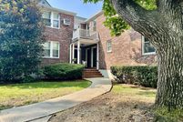 Property for sale in Richmond County, New York