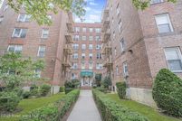 Undeveloped Land for sale in Kings County, New York