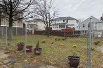 Property for sale in Richmond County, New York