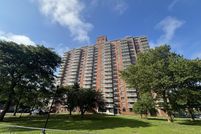 Property for sale in Kings County, New York