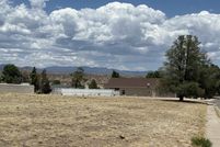 Property for sale in Grant County, New Mexico