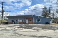 Property for sale in Delaware County, New York