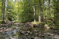 Property for sale in Columbia County, New York