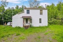 Property for sale in Schoharie County, New York