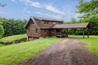 Property for sale in Schoharie County, New York