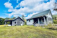 Property for sale in Greene County, New York