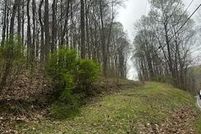 Property for sale in McMinn County, Tennessee