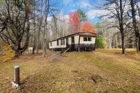Property for sale in Schoharie County, New York