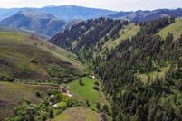 Farm Property for sale in Idaho County, Idaho