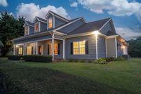 Property for sale in Polk County, Tennessee