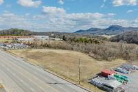 Property for sale in McMinn County, Tennessee