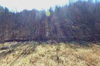 Property for sale in McMinn County, Tennessee