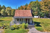 Property for sale in Greene County, New York