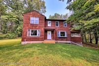 Property for sale in Greene County, New York